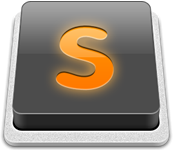 Sublime Text 使用介绍、全套快捷键及插件推荐
