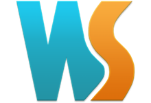 WebStorm 10.0.4最新破解汉化包免费下载