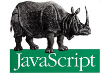 Javascript严格模式use strict详解