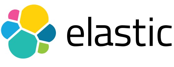 Elasticsearch 5.X 基本语法之查询语句解析