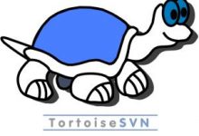 【百度云下载】TortoiseSVN V1.9 64位中文语言包